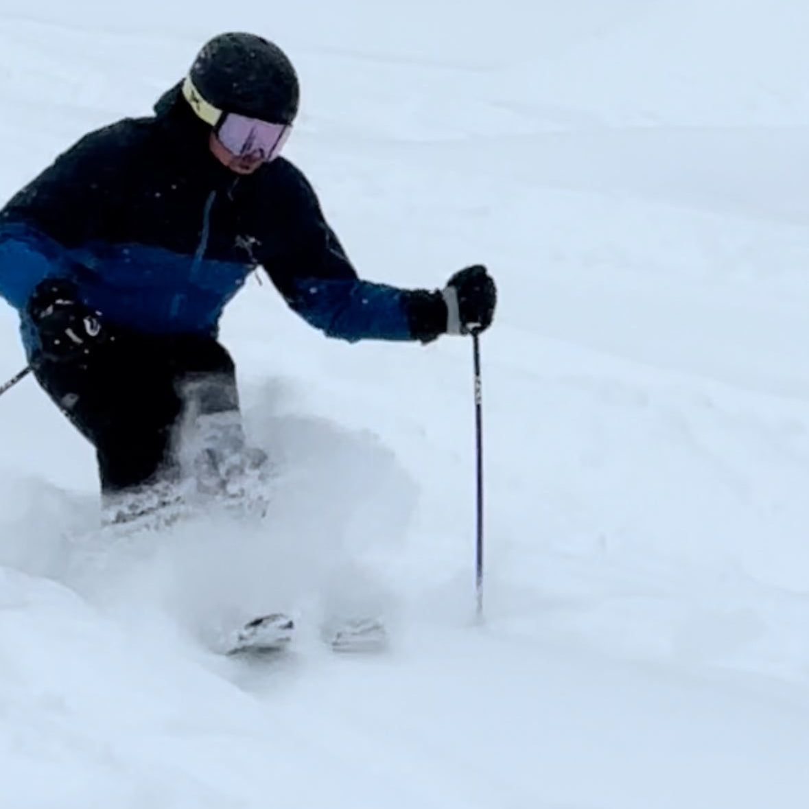 2026 BCCST Upgrade from Legacy Membership